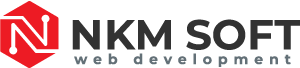 NKM soft webshop