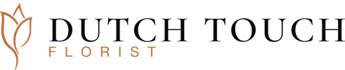 Dutch Touch Florist